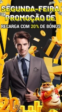 Baixar APK guccipg