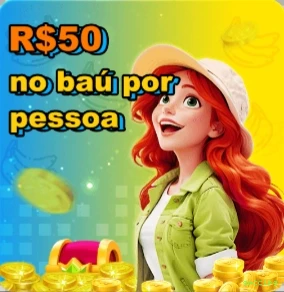 Cashback Semanal guccipg
