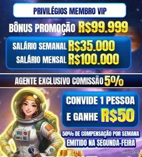 Download Mobile