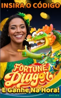 Fortune Tiger - RTP 96.81%