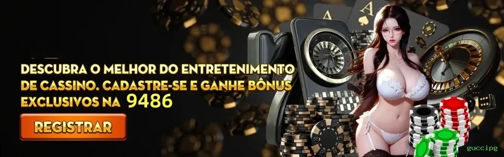 Slots Premium da PG Soft na guccipg