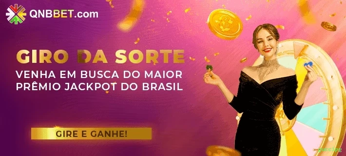 Promoções e bônus exclusivos da guccipg