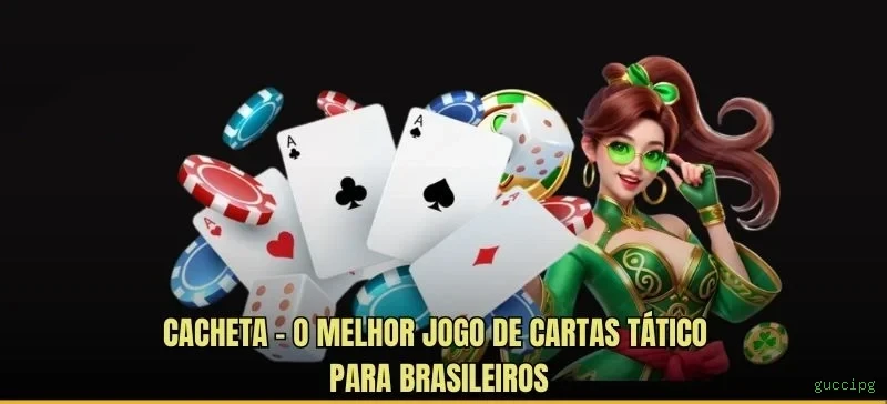 Equipe de suporte ao cliente da guccipg