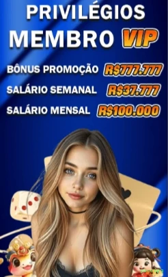 Instalação PC guccipg