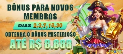 Segurança guccipg
