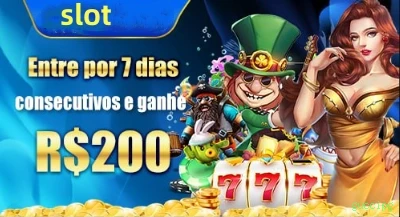 Jogos com maior RTP na guccipg